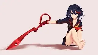 ►Divinity ♬ AMV