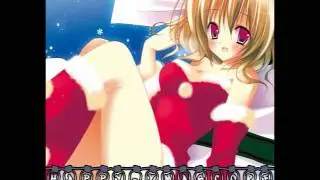 AceMan - X-mas 03