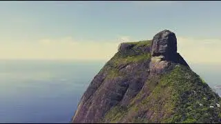 Relax, Playa, Drone, paisajes , vistas hermosas