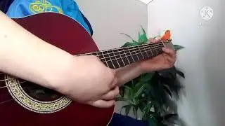симфония 40 + табулатура :)