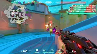 G.O.A.T Crosshair 0;P;c;8;o;1;b;1;0t;1;0l;2;0o;2;0a;0;0f;0;1b;0