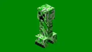 MINECRAFT PARODY SONG "Revenge" ( Cover by GatoPaint feat. Fritzy Magpies!)