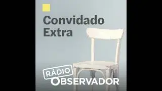 Como Lisboa se está a tornar num palco do futuro