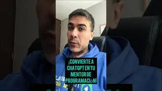 Nuevo Reel https://www.instagram.com/reel/CtJ8FexN5PU