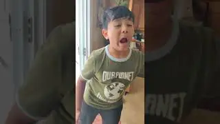 hoooooot