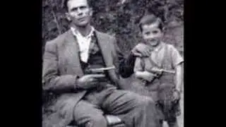 ALAATİN ÇAKICI