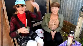 TRANS UR CAPÍTULO 42 ÁMBAR DE LUZ