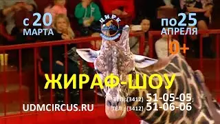 Рекламный ролик 