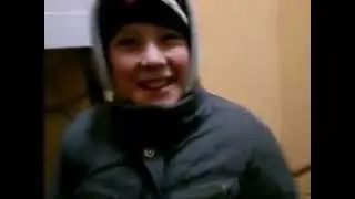 [TТ]Утырыш:)
