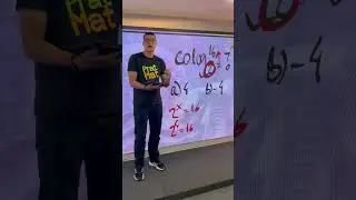 Se a Esa cobrar isso … muito gente erra ..