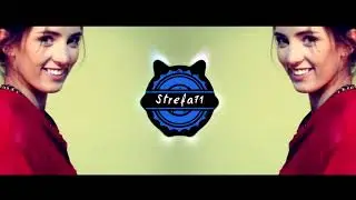 Sibi - Szyfr prod. Sibi Beatz