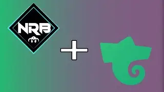 Add NiceRPGbot to Your Trovo Stream