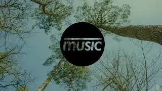 Finn Foxell - Shout Me (ft. Safiyyah)