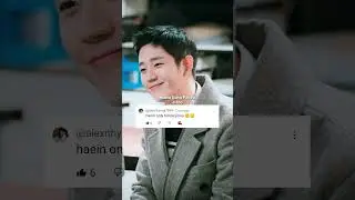 Celebrity who follow blackpink members #korean #blackpink #kpop #shorts #viraltrending #viralshorts