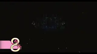 Күй тартыс! Күй шашу!