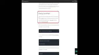 Project Creation in Laravel 11 | Laravel Tutorial in Hindi (Part 1)