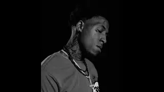 [GUITAR] NBA Youngboy Type Beat - "Time Flies"