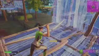 Fortnite_20240113092354