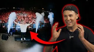 Becoming a DJ in 2023: Ultimate Guide | J-Dub, OSO Academy
