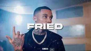 [FREE] Fredo X Clavish UK Rap Type Beat 2022 - 