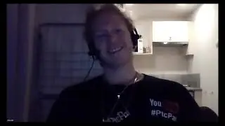 MAT UPDATE Pre launch ending 23 #PtcPat prepare for MASSIVE NEWS growth + utility combined with AI
