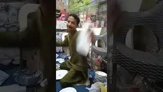 hum baloch