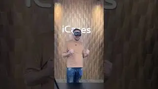 Эмоции с Apple Vision Pro. Простите за мат, просто слов не хватает! Одни эмоции.