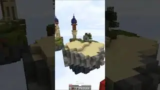 этот ящер пытался убежать от меня