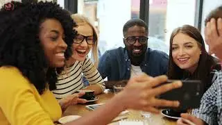 How Video Promotion Club Works. 