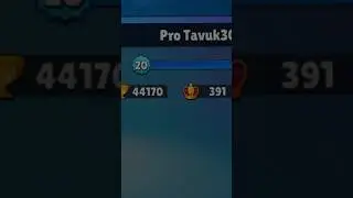 Pro Tavuk Edit#110 #shortvideo #stumbleguys