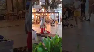 все на отдых!!!!