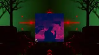 Laylow ft. Damso - R9R-LINE (Laeko House Remix)