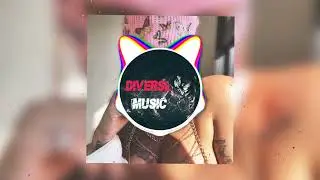 🔥 Libercio - You Lie 🔊BASS BOOSTED SONG🔊