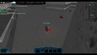 catarajaxx roghoul farm script report