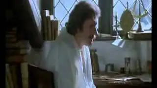 Autobiografía en Celuloide (I).Señas de Identidad.Adoro ese suplicio.flv