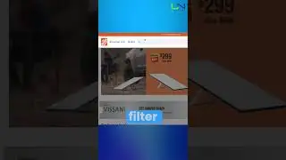 Let's breakdown Home Depot's million dollar website