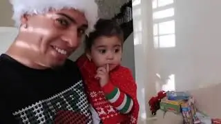 НОВОГОДНИЙ ВЫПУСК THE ACE FAMILY | The Ace Family на русском | ОЗВУЧКА