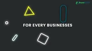 Content Creator BrandBuddy