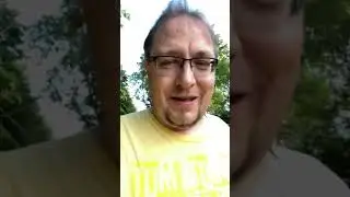 #7. Дух заблуждения. Как определить истину в Библии?