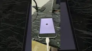 Welcome To Iremoval Pro | iCloud Bypass| 