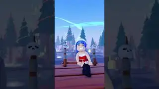 Захожу на сервера к подписчикам🙆🏿‍♀️ #roblox #shortvideo #интересно #video #рофл #fun #shorts