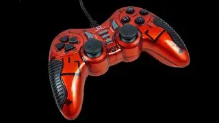 The best #Gadget( Live Tech Gamepad)# Under Rs 500 and #Best For Gaming#