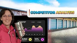 Steps to Evaluate Competitors and Additional Income