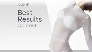icoone Best Results Contest 2022 | Join the competition