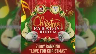 Ziggy Ranking - 