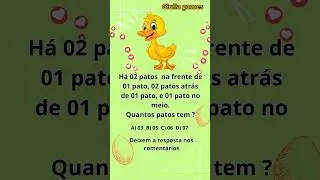 #shorts #viralvideos #tocalifeworld #tocaboca #memes #tocabocafilme #tocalifeword #meme #quiz