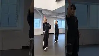 SKZ & TXT #dance #hiphop #dancer #choreography #straykids #skz #kpop #txt #tommorow_x_together
