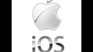 Apple iOS Ringtones - Sonar