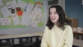 A Level Philosophy & Ethics at Hereford Sixth Form College