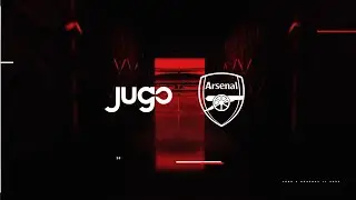 The Arsenal Series - Episode 2